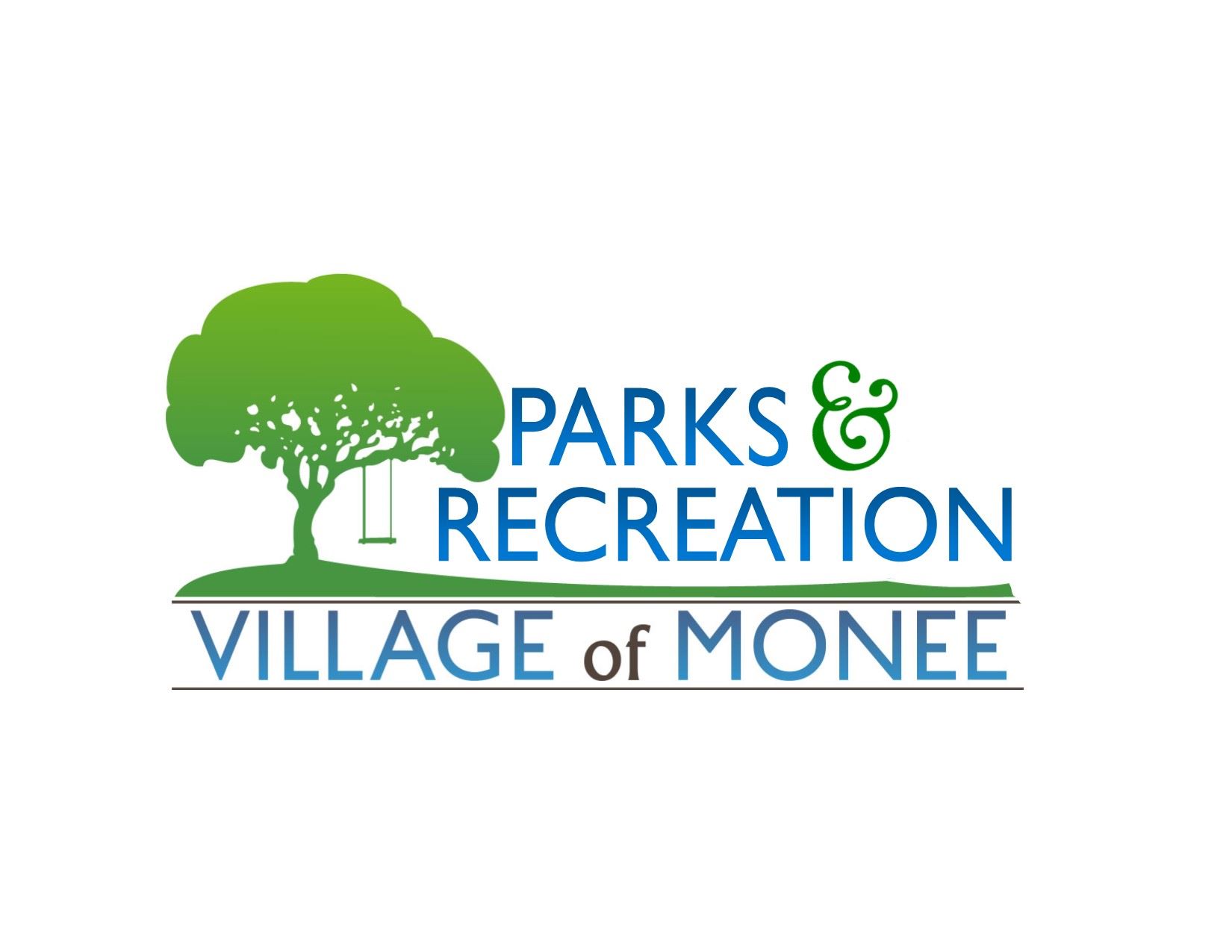 Monee Parks Recreation 