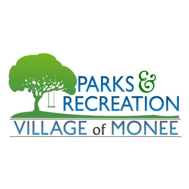 Monee Parks Recreation 