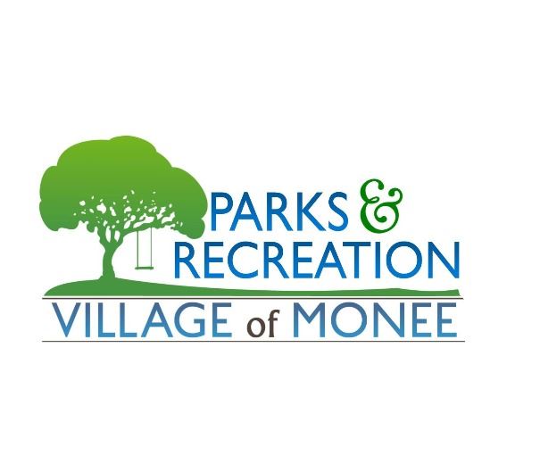 Monee Parks Recreation 