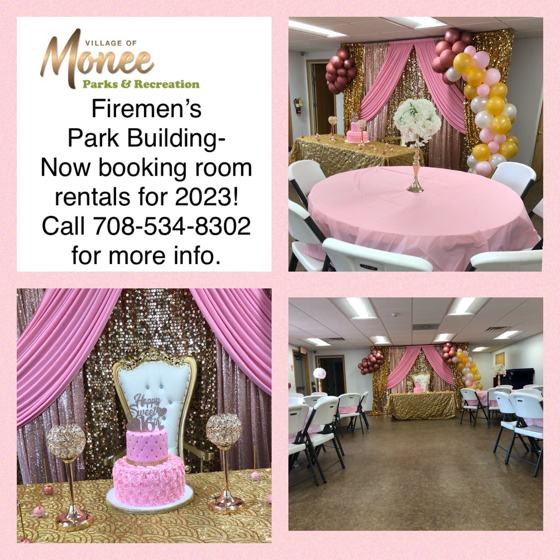 room rental pic 2022