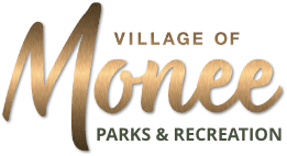 Village of Monee Parks and Recreation