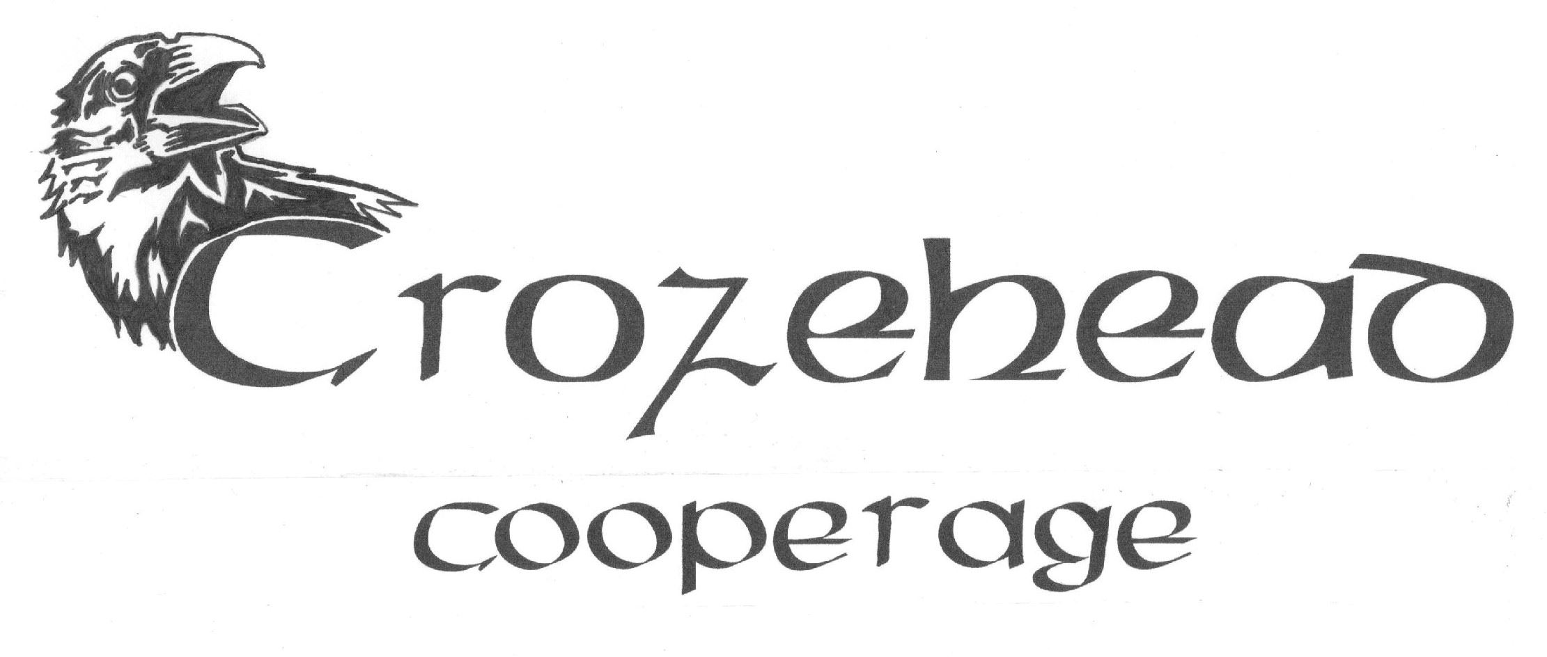 Crozehead logo-page-001