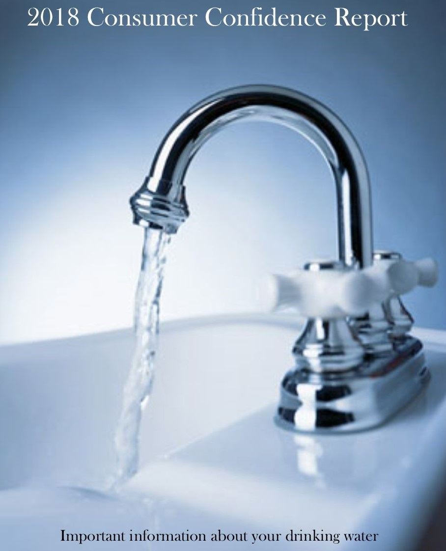 CCR2018 Image Resized