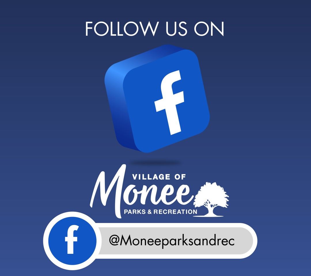 Website Version Parks n Rec