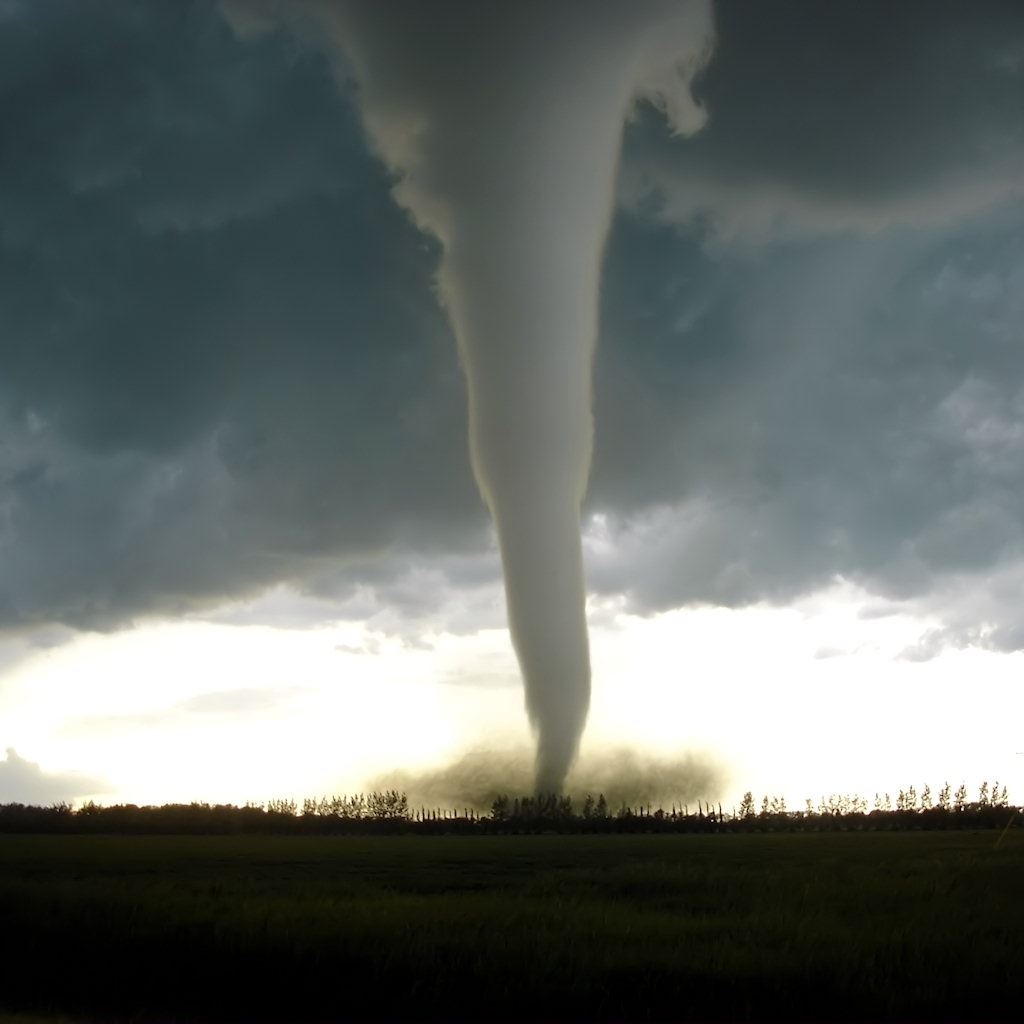 tornado pic