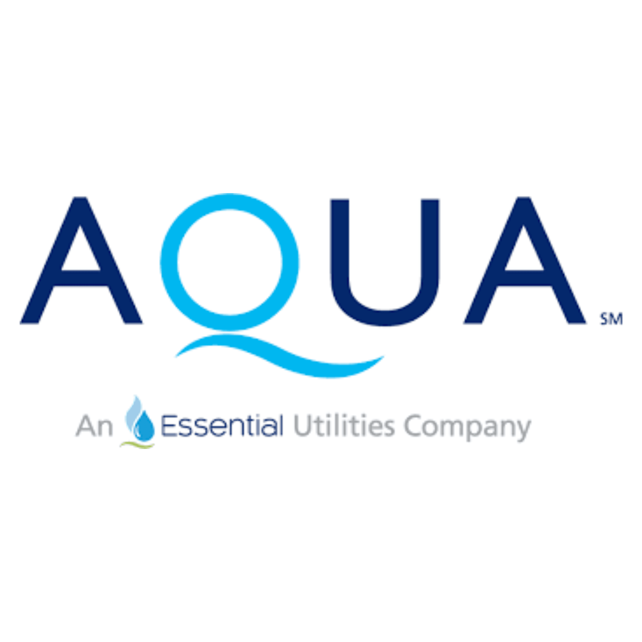 AQUA Logo