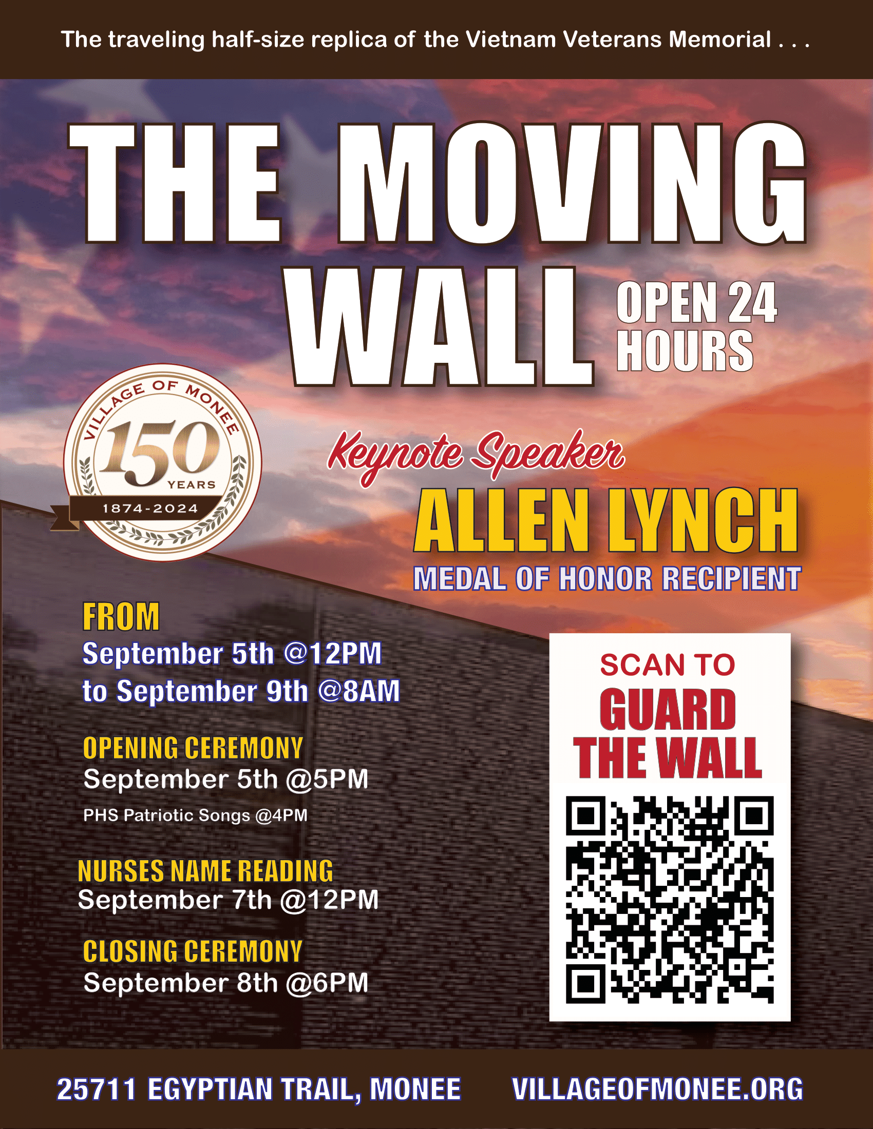 FINAL_Flyer for Moving Wall-1