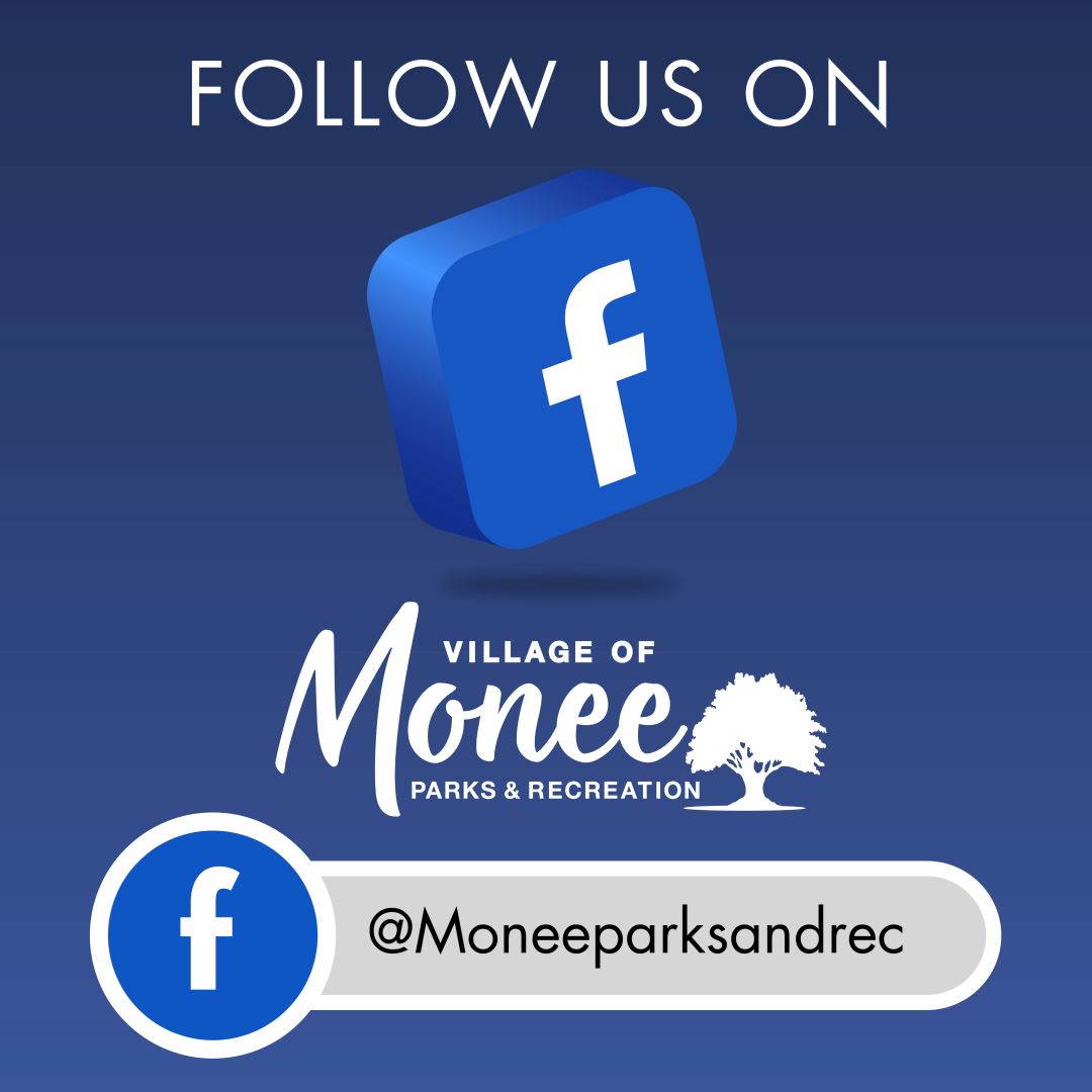 follow us on facebook (1)