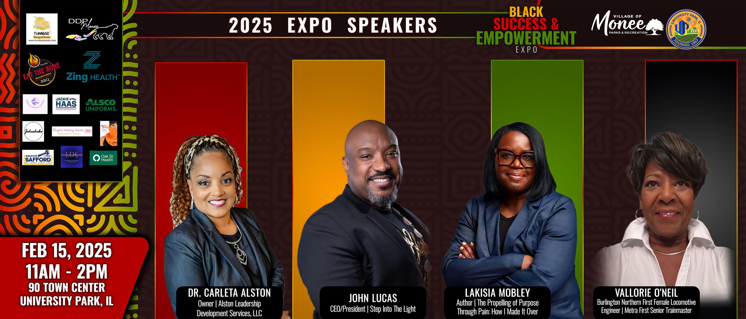 BHM Expo - Speaker Banner _ Digital Version (003)