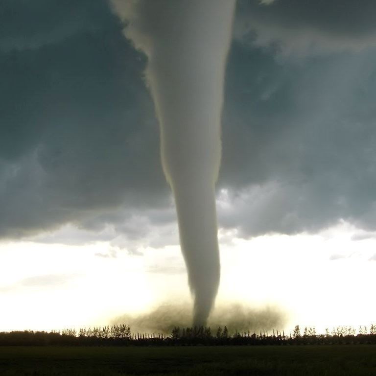 tornado pic