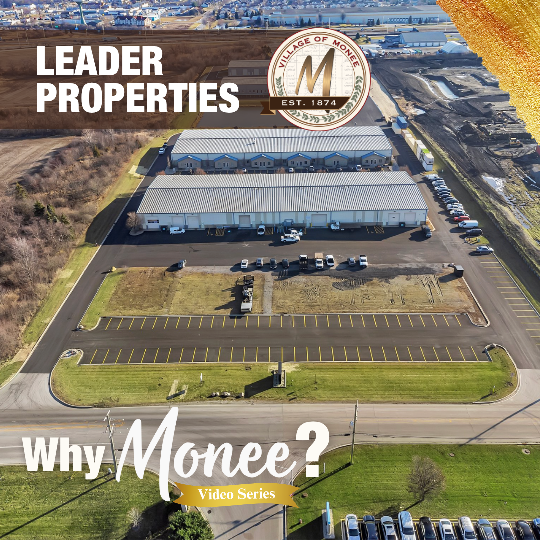 Why Monee (1080 x 1080 px)