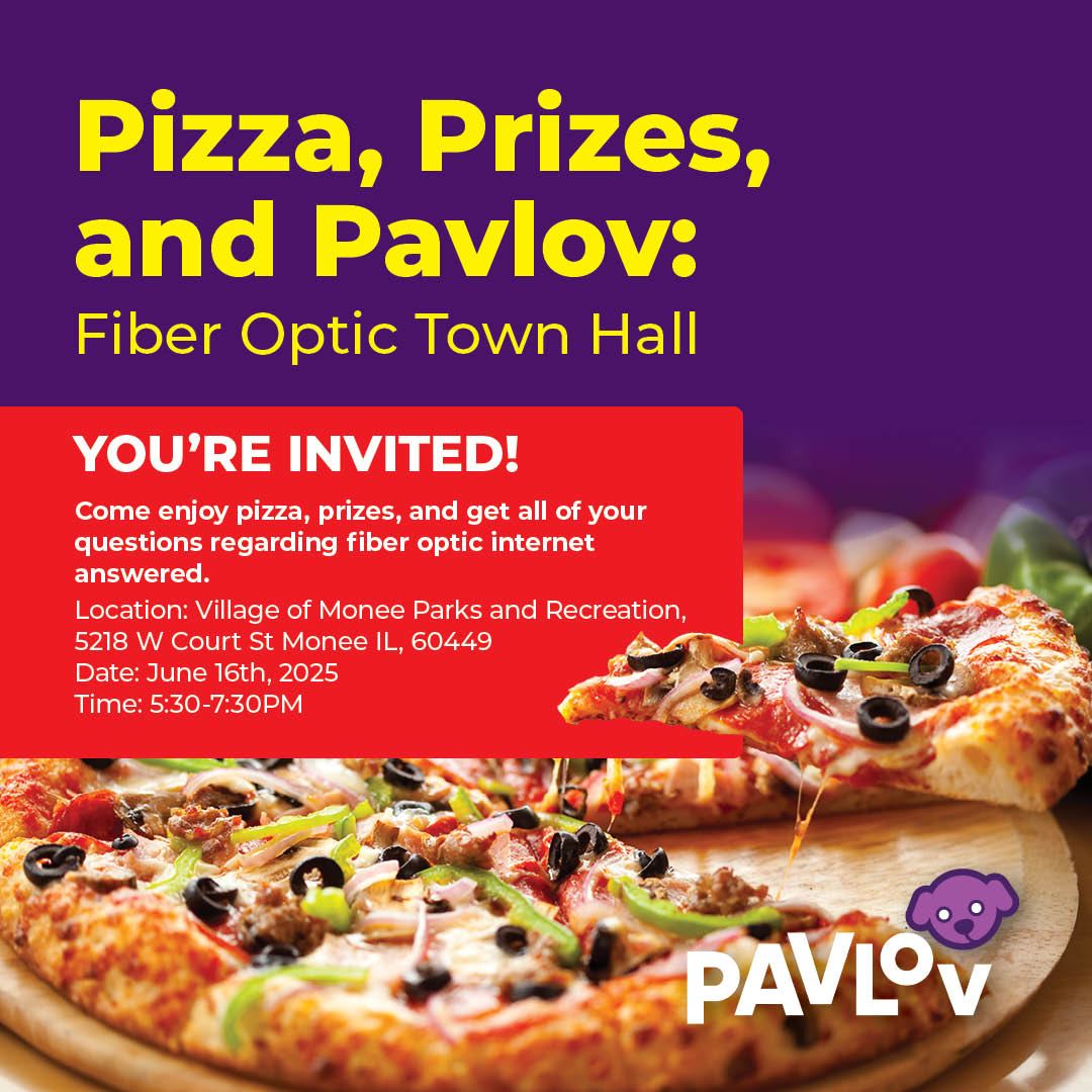 PM2024(1080x1080)Pizza_Monee