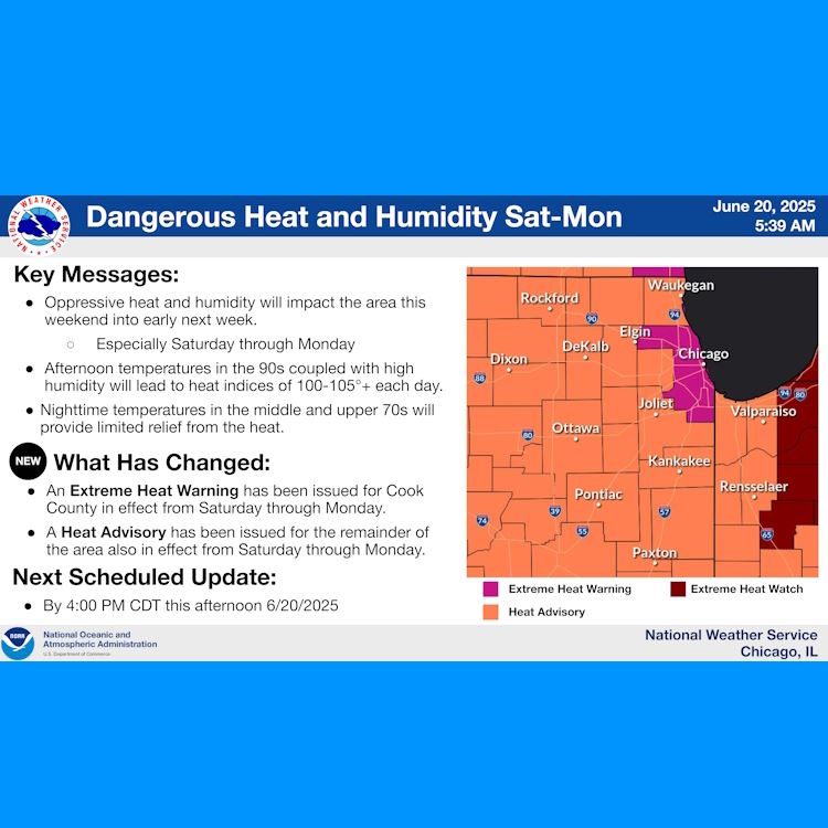 NWS Severe Weather 06-20-2025