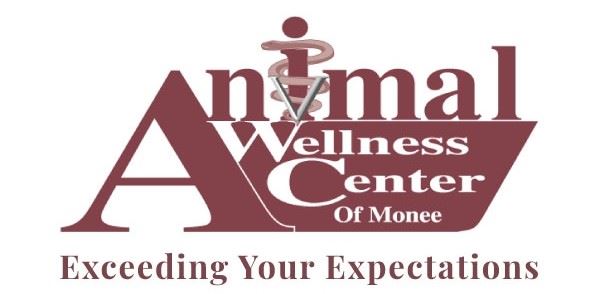 animal wellness logo new