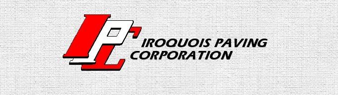 326184099_1225370005061848_3877410871245400671_n