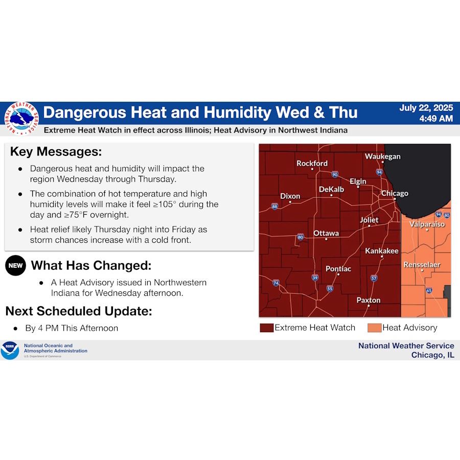 DssPacket 2025-07-22 p1