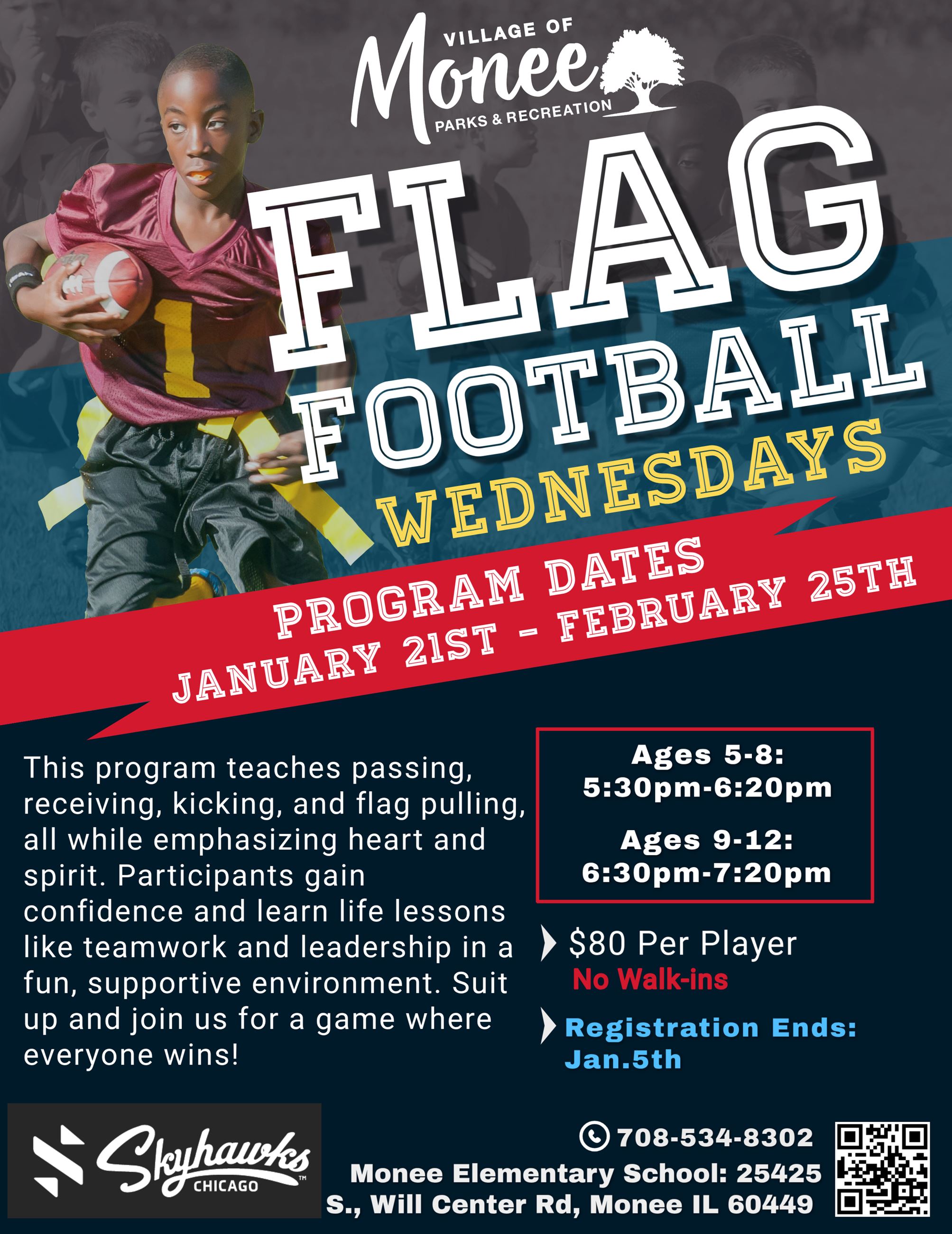 Flag Football 2026 v3